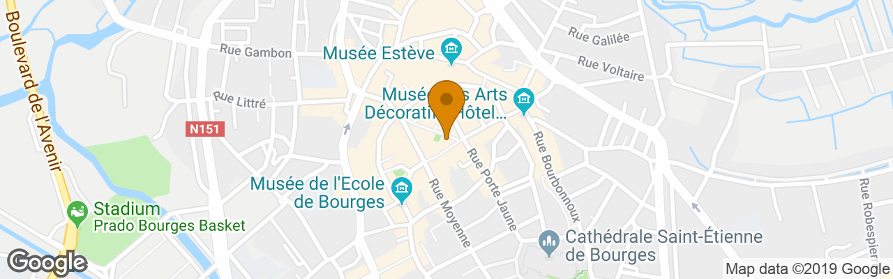 Bed and Breakfast Maison Colladon 