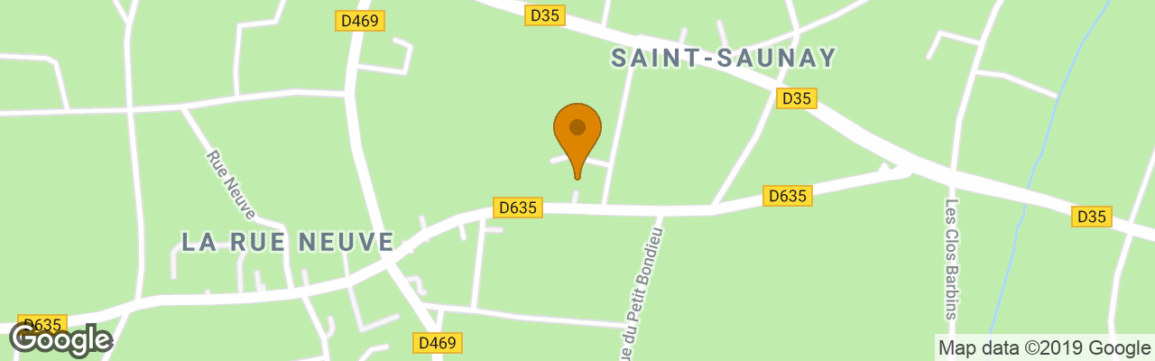 Bed and Breakfast Château De La Platerye  Châteaux Et Cottages 