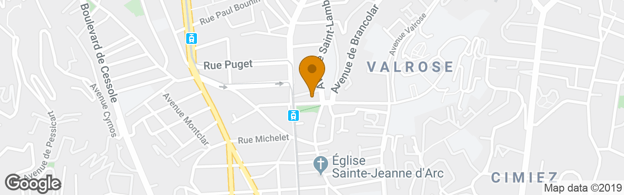 Bed and Breakfast Maison D Artiste 