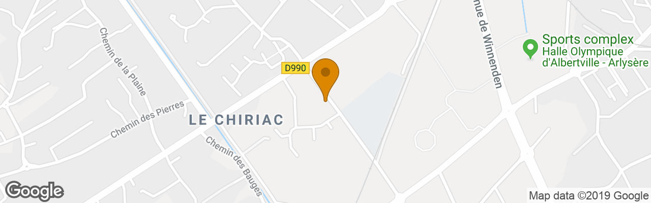 Bed and Breakfast La Belle Etoile 