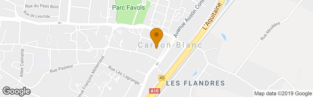 Bed and Breakfast L Echoppe & Les Toiles 