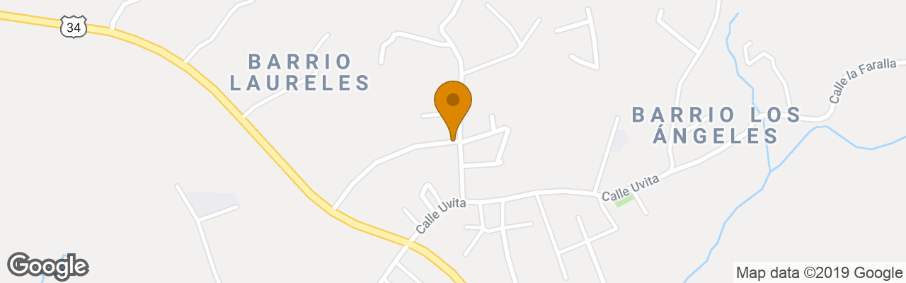 Hotel Big Bamboo De Uvita 