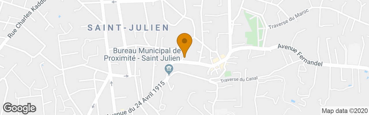 Bed and Breakfast Au Sommeil Du Lion 