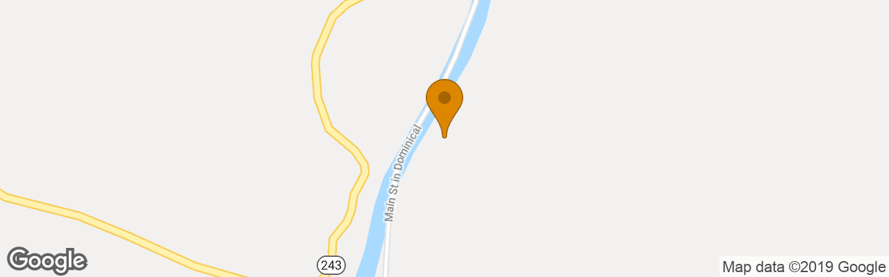 Hotel Villas Rio Mar 