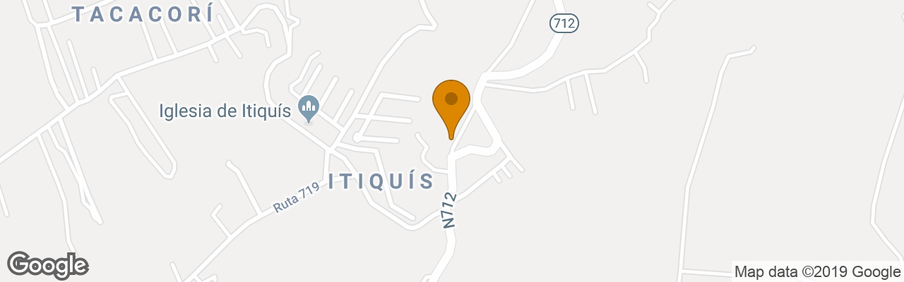 Bed and Breakfast Villa Pacande 