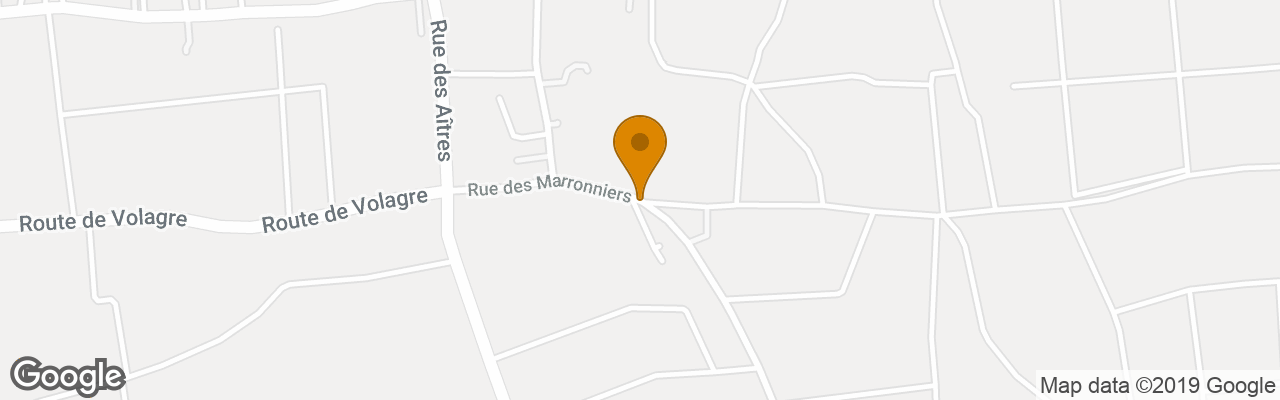 Bed and Breakfast Le Nid Angèle 