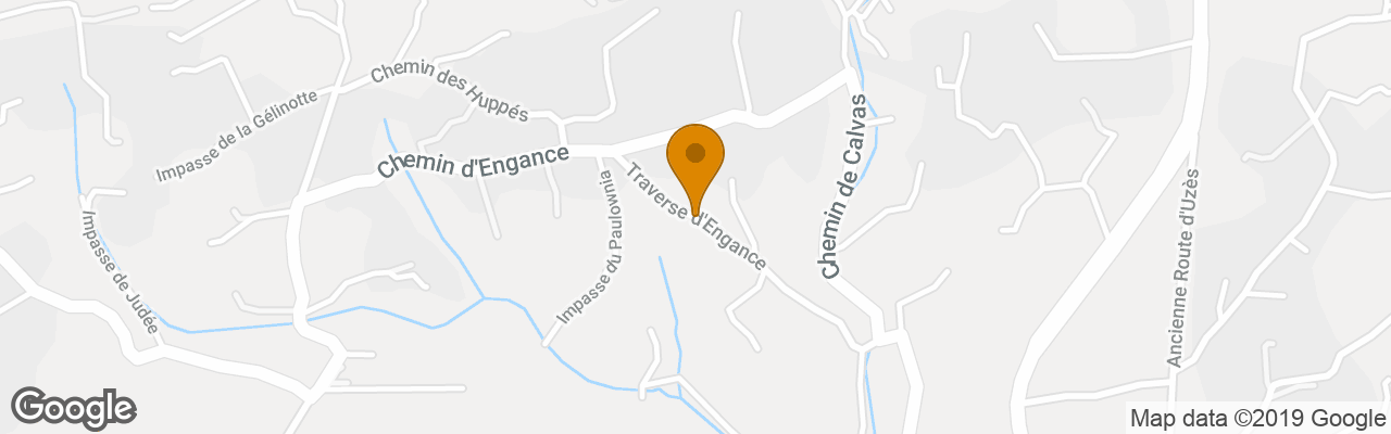 Bien Loin D Ici Spa B&b 