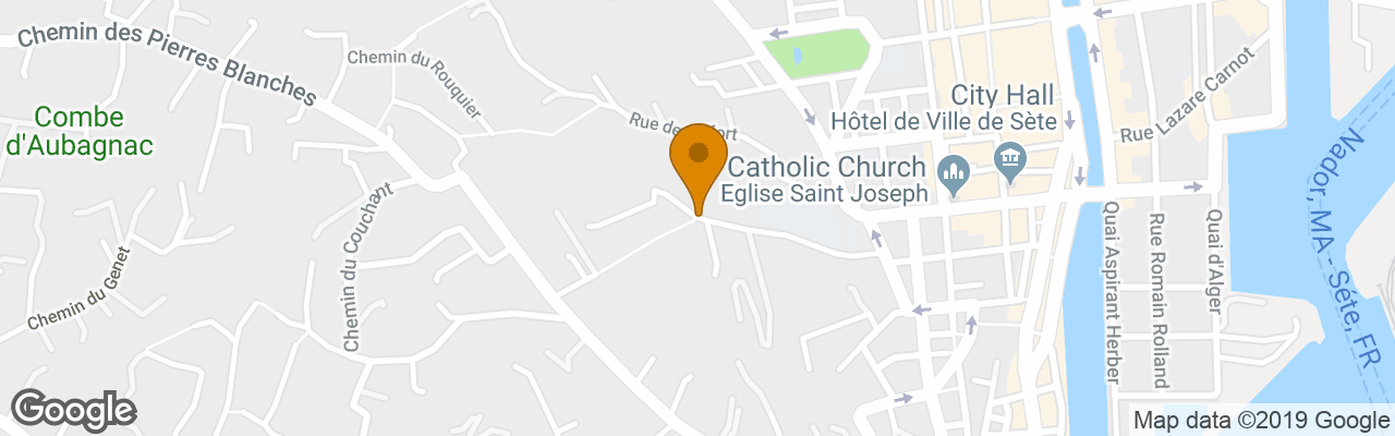 Bed and Breakfast Le Logis Du Mas 