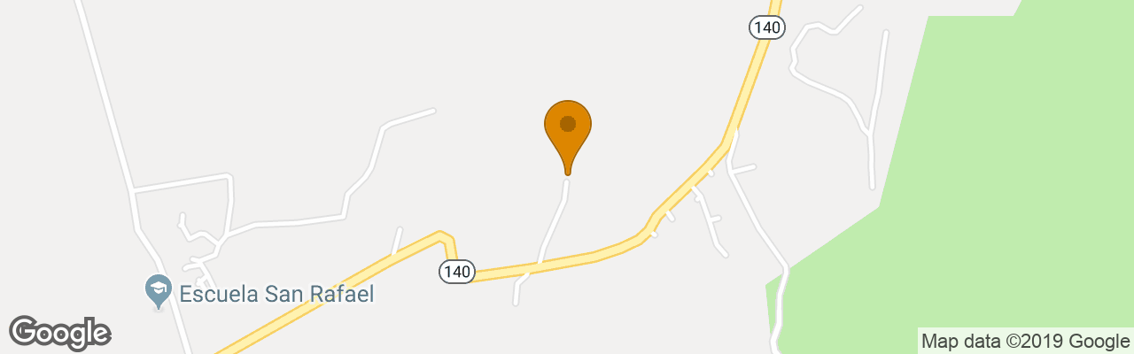 El Tucano Resort & Thermal Spa 