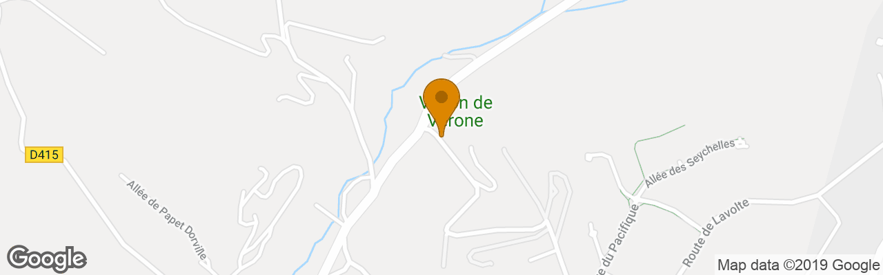 Bed and Breakfast Kitties 