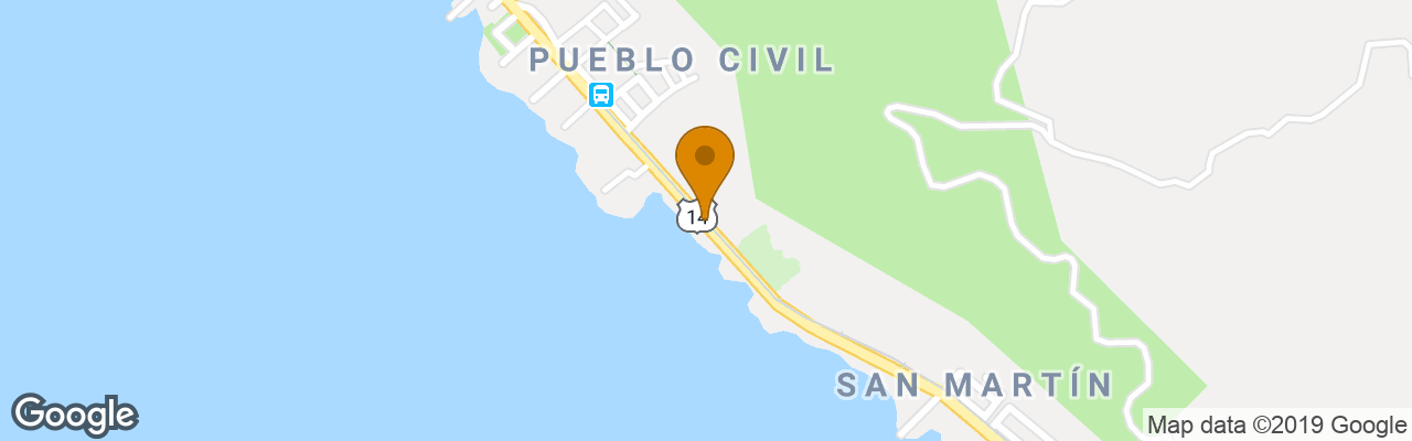 Hotel Banana Bay Marina 