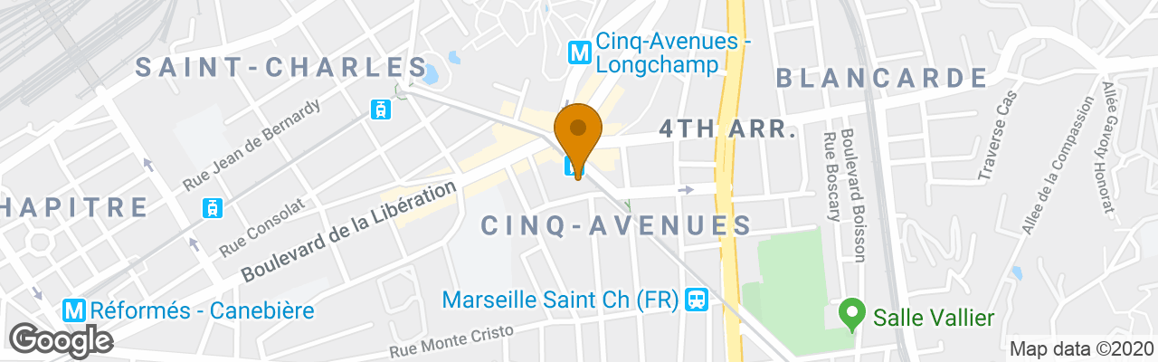 Bed and Breakfast Home Marie 