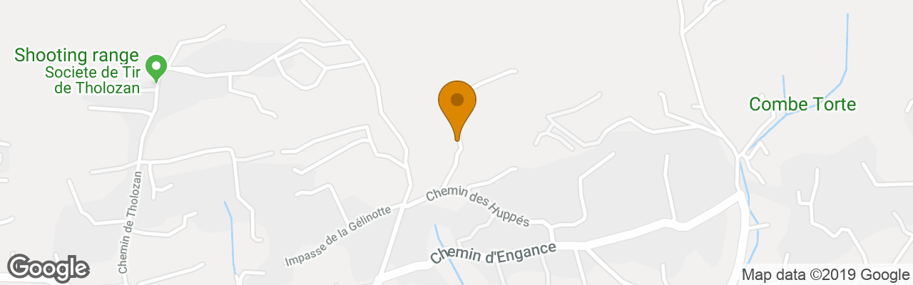 Bed and Breakfast Chambres D Hotes Des Huppes 