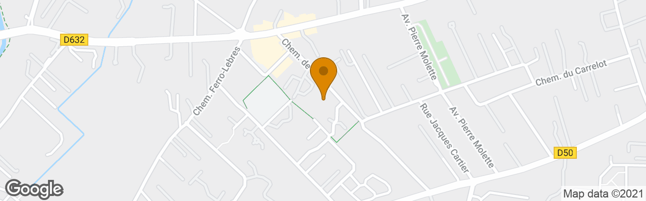 Bed and Breakfast Villa Léa 