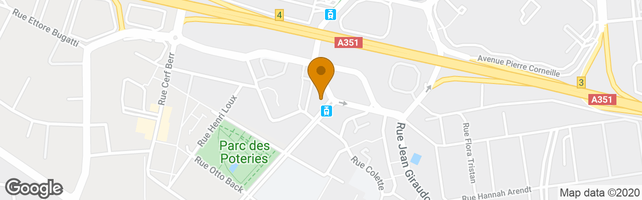 Le Lodge Brit Hotel Strasbourg Zenith 