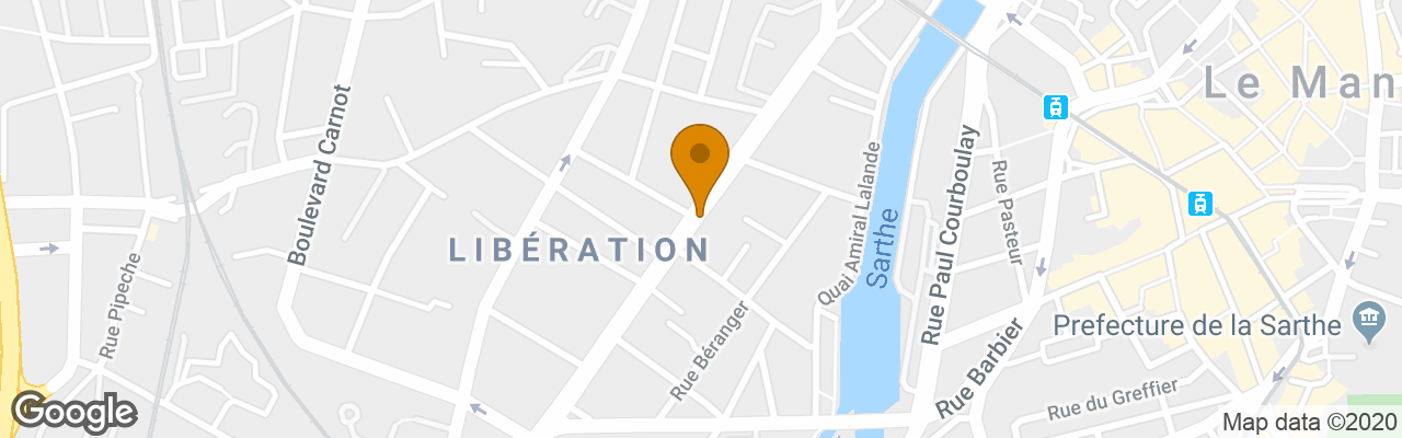 Bed and Breakfast La Royale 