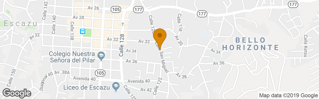 Tierra Magica B&b And Art Studio 