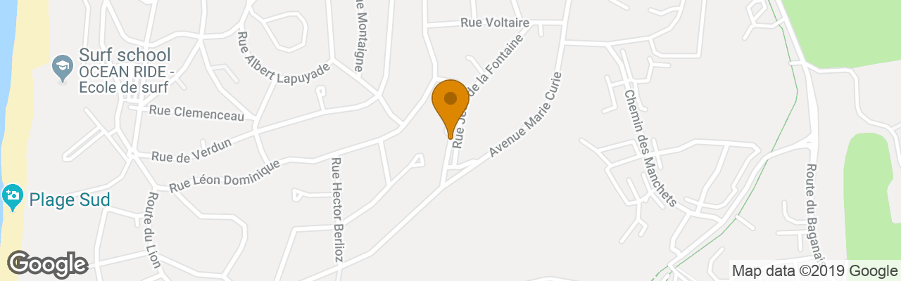 Bed and Breakfast Villa Ma&va 