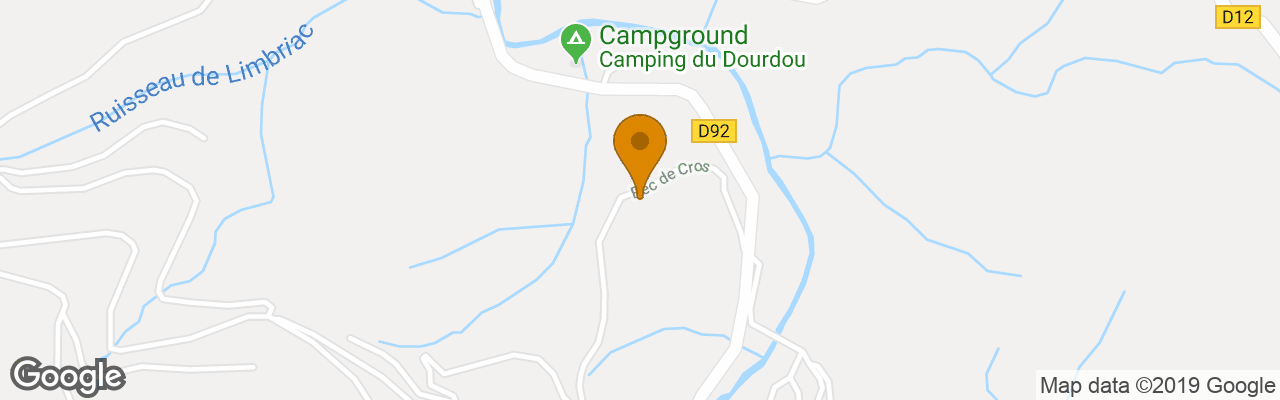 Bed and Breakfast La Fuste 