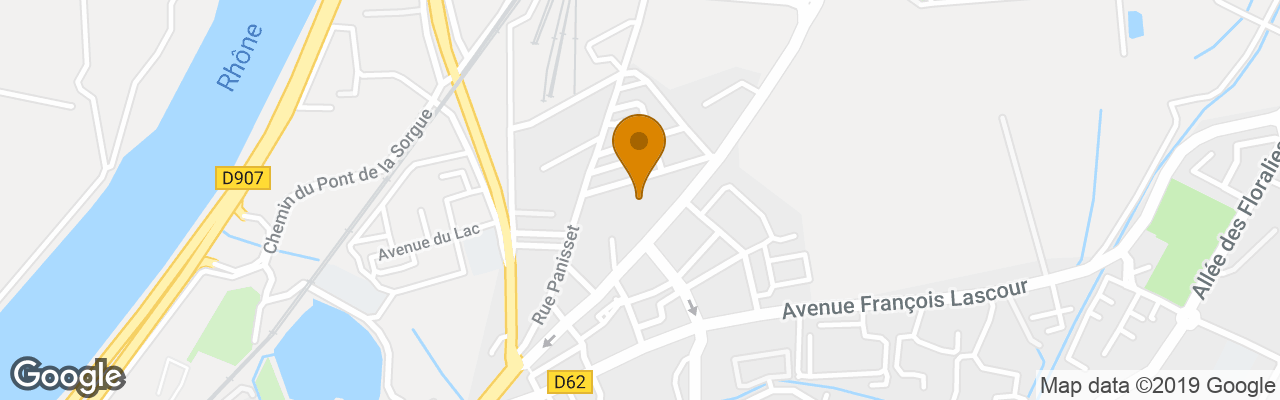 Bed and Breakfast Villa Solary 