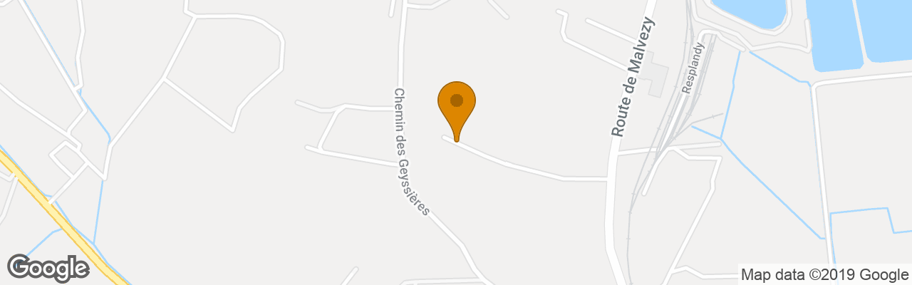 Bed and Breakfast Domaine Les Amarats 