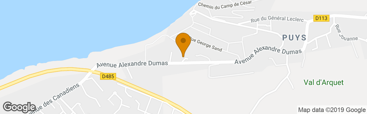 Hôtel Auberge Du Vieux Puits 