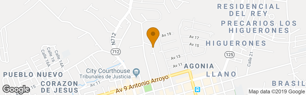 Vida Tropical Bed And Breakfast 