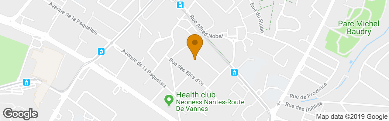 Bed and Breakfast Villa Solana 