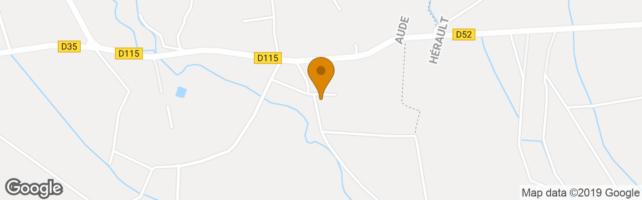 Bed and Breakfast Le Relais D Affiac 