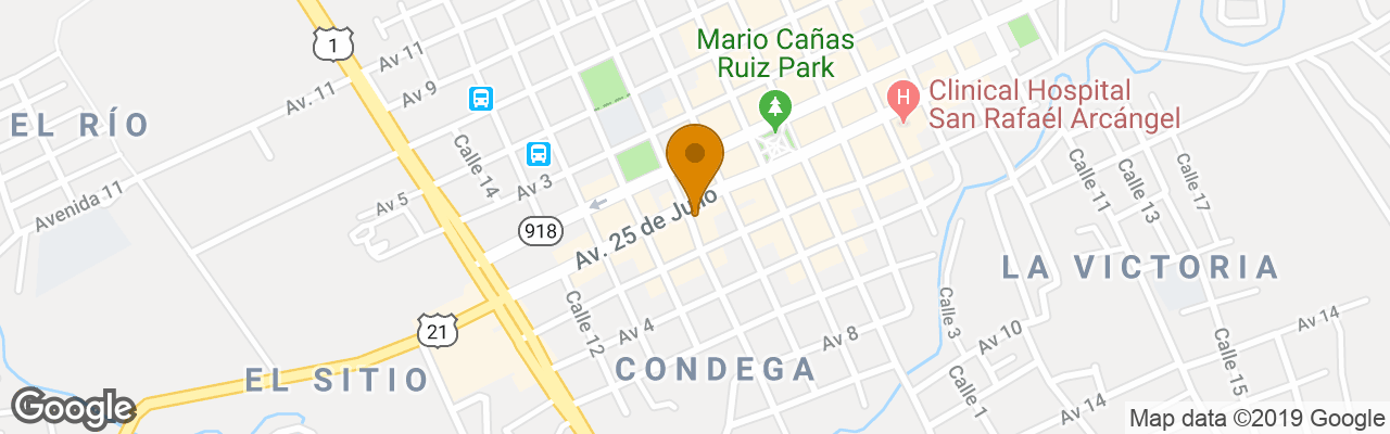 Hotel La Posada Del Tope 