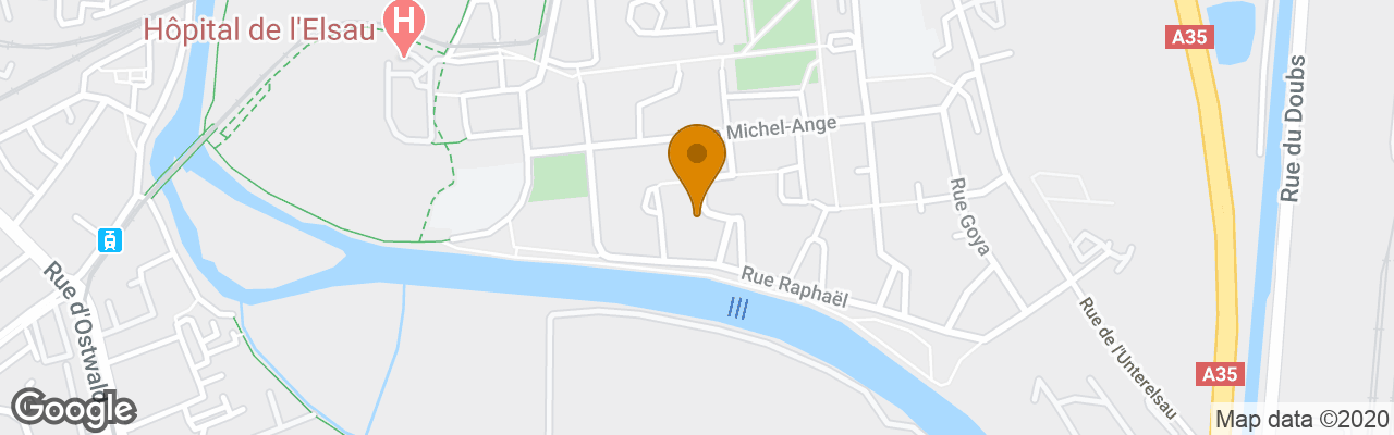 Bed and Breakfast Chambre D Hôtes Les Artistes 