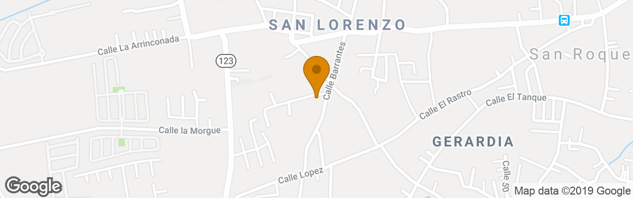 Hotel Vista Los Volcanes 