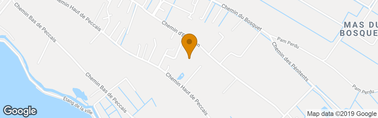 B&b La Terre Brûlée 