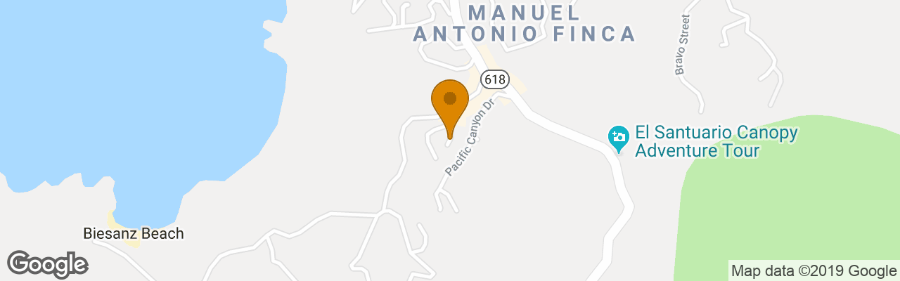 Makanda By The Sea Hotel Adults Only 