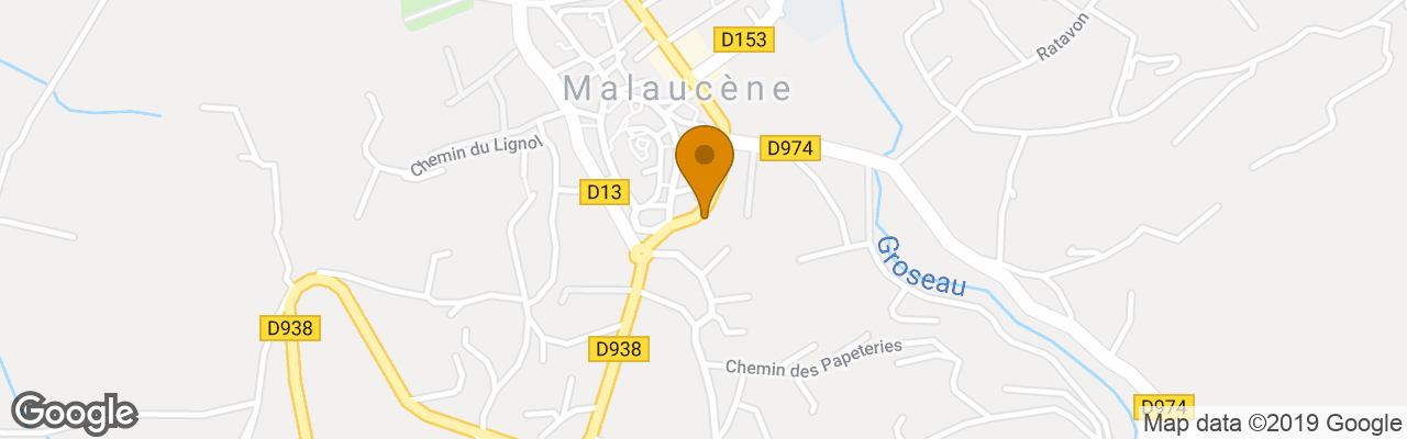 Bed & Breakfast Maison Sule 