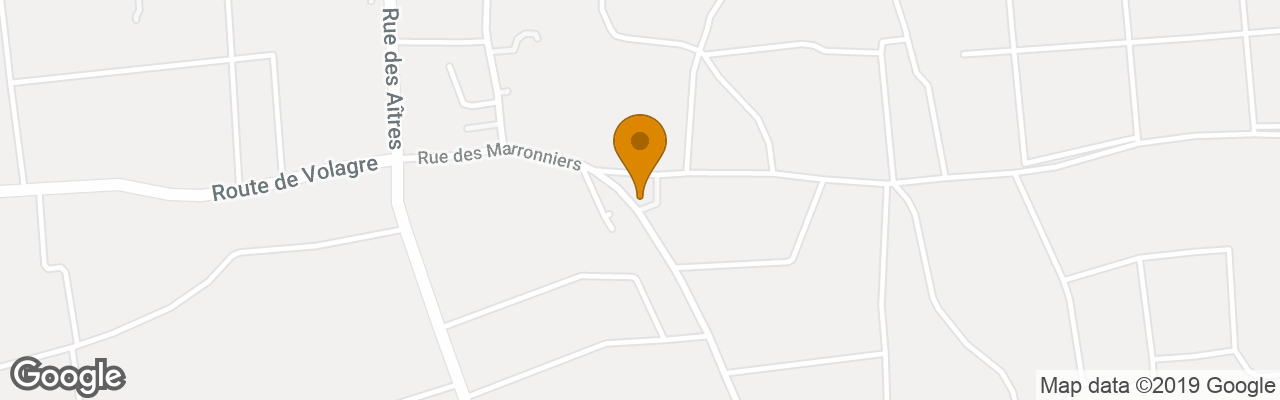 Bed and Breakfast Chez Lucie 