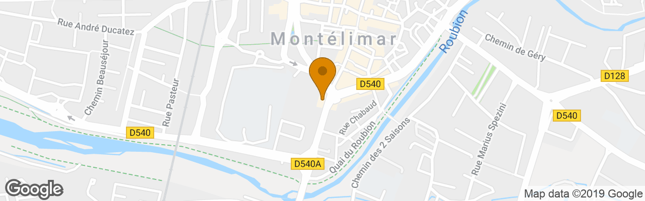 Bed and Breakfast Au 10 D Aygu 