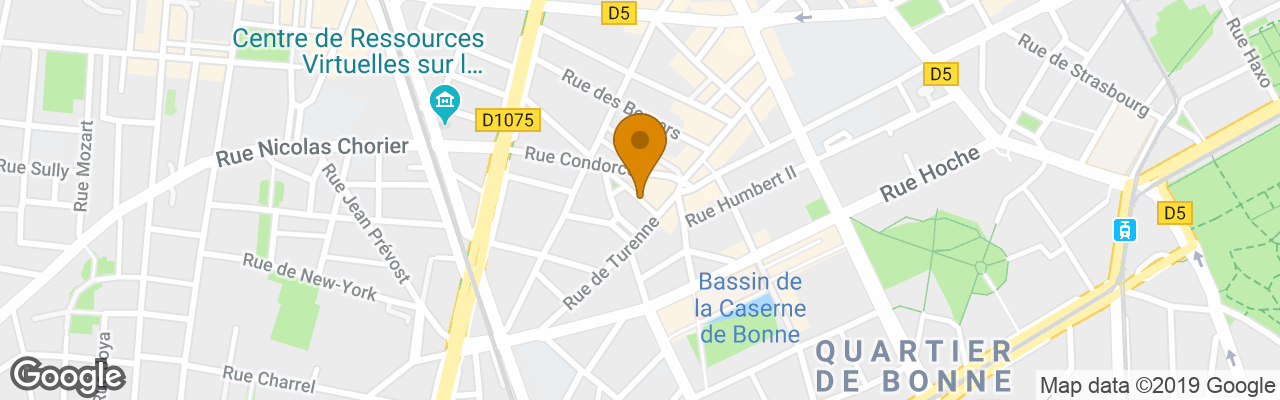 Auberge Hôtelière L Auberge D Hélène Grenoble Centre 