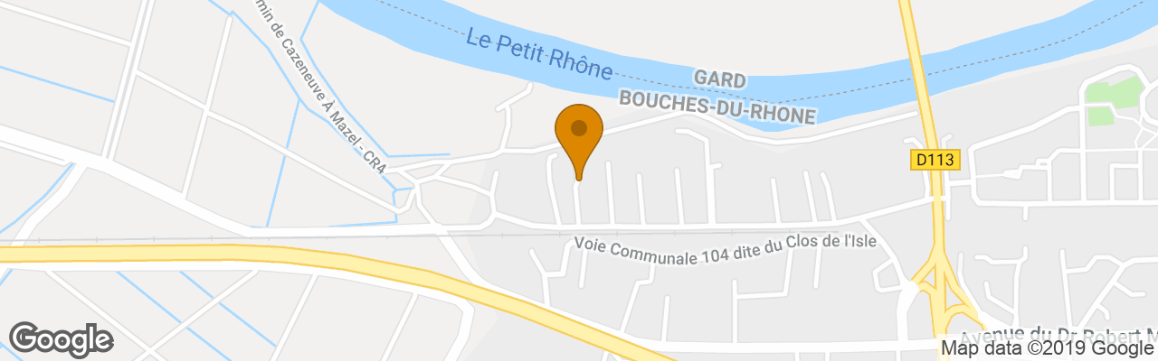 Bed and Breakfast M&f 