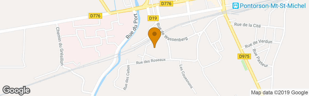 Bed and Breakfast Au Logis Des Pins Chambre D Hôtes 