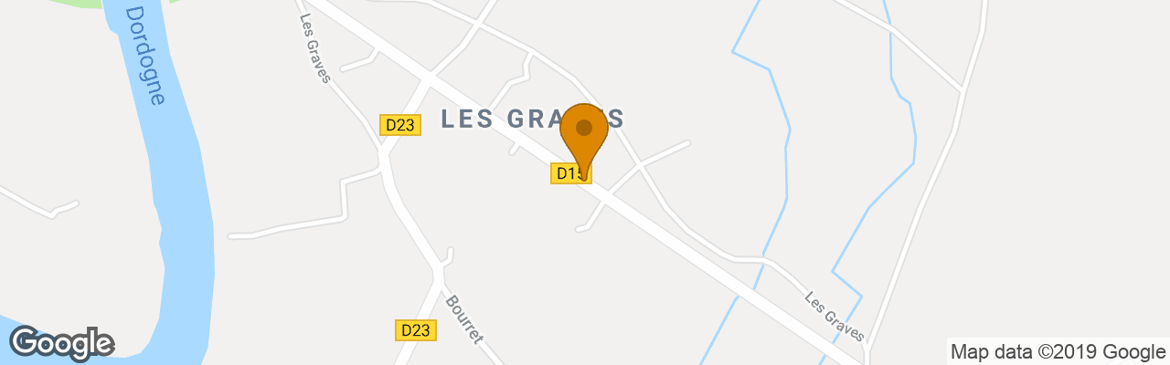 Bed and Breakfast La Forge 