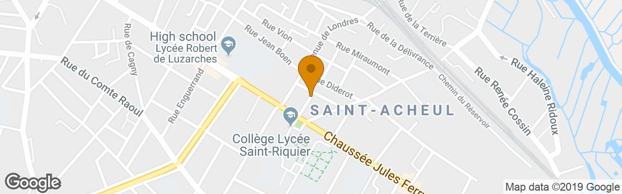 Bed and Breakfast Maison D Hotes Le Quatorze 