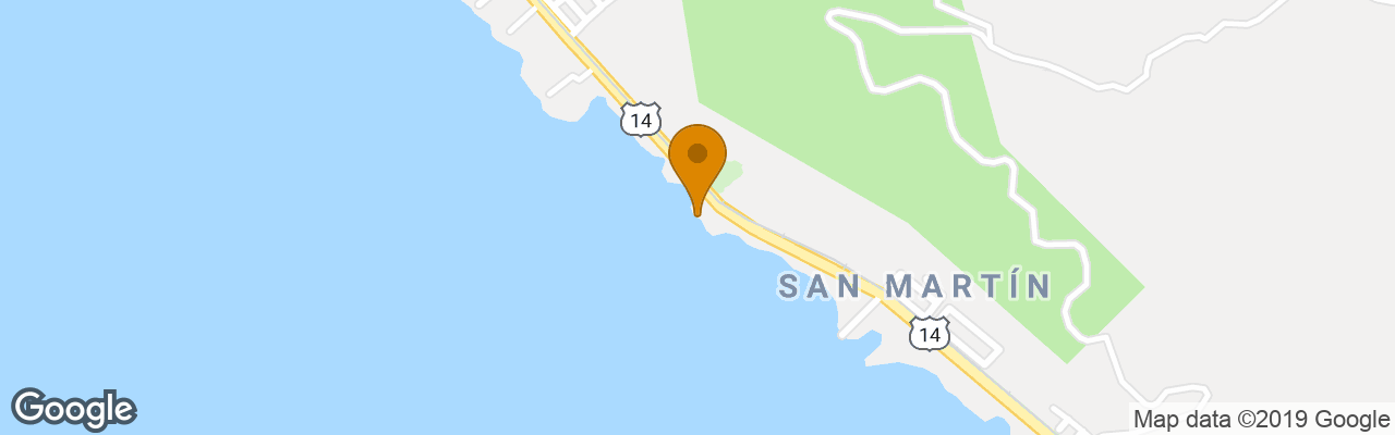 Hotel Fish Hook Marina 