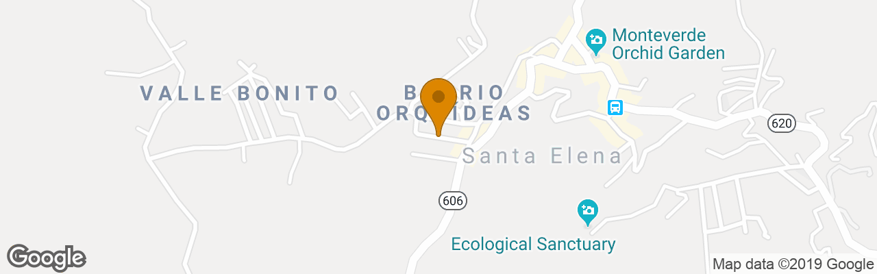 La Puesta Del Sol B&b 