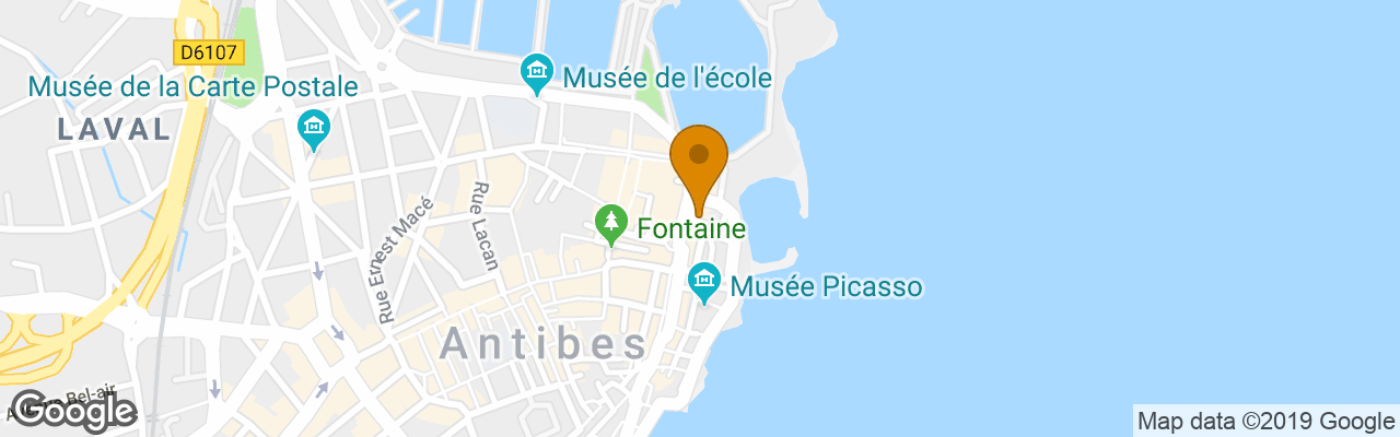 La Clé De La Porte B&b 