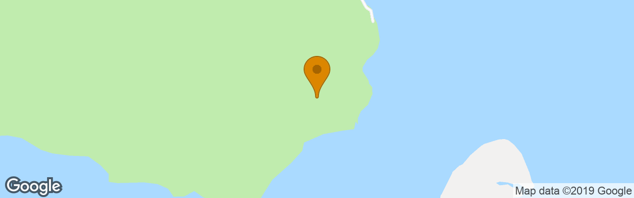 Bed and Breakfast Ka Kau Jungle Cabinas 