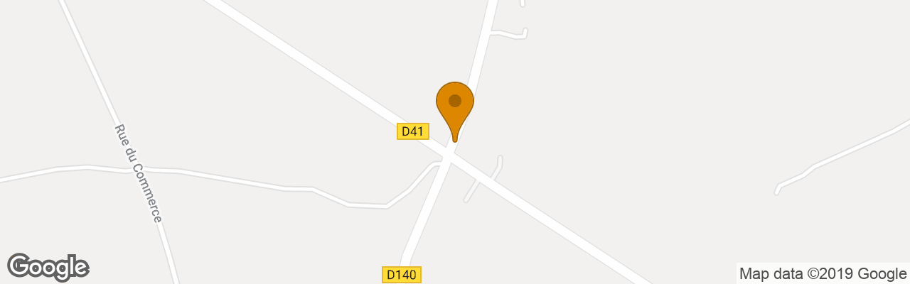 Bed and Breakfast Manoir De Tireveste 