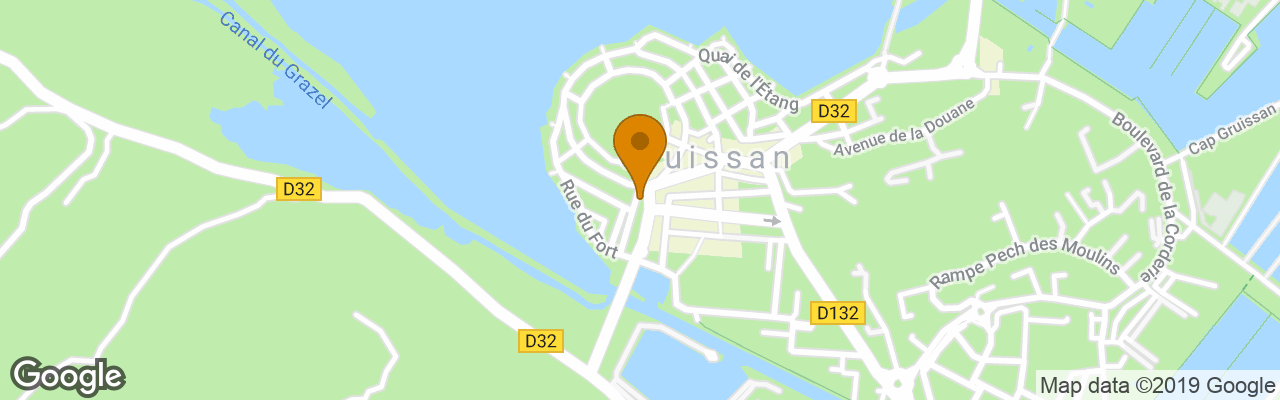 La Grussanhôtes B&b 