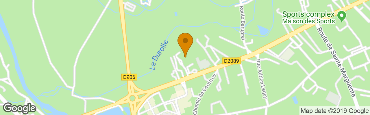 Hôtel Relais Du Silence Le Clos Saint Eloi 