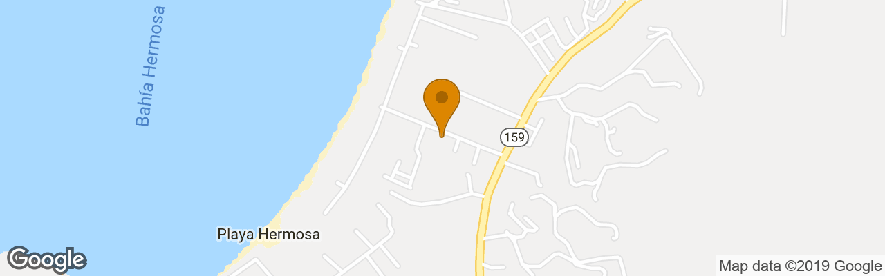 Hotel & Villas Huetares 